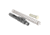 Geissele Reliability Enhancement Kit H2 AR-15 5.56mm Bolt Carrier Group