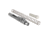 Geissele Reliability Enhancement Kit H3 AR-15 5.56mm Bolt Carrier Group