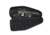 Geissele Shootout Bag