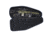 Geissele Shootout Bag