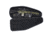 Geissele Shootout Bag