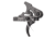 Geissele Single-Stage Precision M4 Curved Bow Trigger