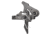 Geissele Single-Stage Precision M4 Curved Bow Trigger
