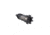 Geissele Stress Proof Bolt Assembly