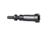 Geissele Stress Proof Bolt Assembly