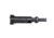 Geissele Stress Proof Bolt Assembly