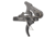 Geissele Super 3 Gun Trigger