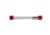 Geissele Super 42 Braided Wire Buffer Spring And Buffer Combo, H2