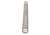 Geissele Super 42 Rifle Length Spring