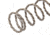 Geissele Super 42 Rifle Length Spring