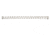 Geissele Super 42 Rifle Length Spring