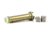 Geissele Super 42, Tungsten Buffer Weight