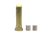 Geissele Super 42, Tungsten Buffer Weight