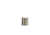 Geissele Super 42, Tungsten Buffer Weight