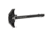 Geissele Super Charging Handle