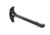 Geissele Super Charging Handle
