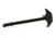 Geissele Super Charging Handle