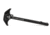 Geissele Super Charging Handle