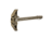 Geissele Super Charging Handle