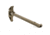 Geissele Super Charging Handle
