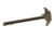Geissele Super Charging Handle