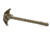 Geissele Super Charging Handle