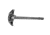 Geissele Super Charging Handle