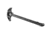 Geissele Super Charging Handle