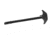 Geissele Super Charging Handle