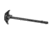 Geissele Super Charging Handle