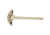 Geissele Super Charging Handle