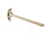 Geissele Super Charging Handle