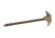 Geissele Super Charging Handle
