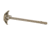 Geissele Super Charging Handle