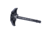 Geissele Super Charging Handle Mcx