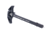 Geissele Super Charging Handle Mcx