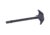 Geissele Super Charging Handle Mcx