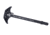 Geissele Super Charging Handle Mcx