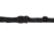 Geissele Super Combat Sling