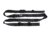 Geissele Super Combat Sling