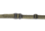 Geissele Super Combat Sling