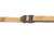 Geissele Super Combat Sling