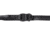 Geissele Super Combat Sling