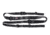 Geissele Super Combat Sling