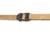 Geissele Super Combat Sling