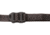 Geissele Super Combat Sling