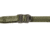 Geissele Super Combat Sling