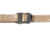 Geissele Super Combat Sling