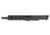 Geissele Super Duty Mod1 5.56mm, 10.3in Complete Upper
