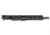 Geissele Super Duty Mod1 5.56mm, 10.3in Complete Upper